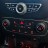 Штатная магнитола KIA Sorento 2012-2020 (климат на штатном экране) - Carmedia OL-9794-2-Q QLed, Androi, ТОП процессор, CarPlay, SIM-слот