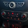 Штатная магнитола KIA Sorento 2012-2020 (климат на штатном экране) - Carmedia OL-9794-2-Q QLed, Androi, ТОП процессор, CarPlay, SIM-слот