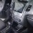 Штатная магнитола KIA Sorento 2012-2020 (климат на штатном экране) - Carmedia OL-9794-2-Q QLed, Androi, ТОП процессор, CarPlay, SIM-слот
