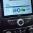 Штатная магнитола KIA Sorento 2012-2020 (климат на штатном экране) - Carmedia OL-9794-2-Q QLed, Androi, ТОП процессор, CarPlay, SIM-слот