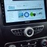 Штатная магнитола KIA Sorento 2012-2020 (климат на штатном экране) - Carmedia OL-9794-2-Q QLed, Androi, ТОП процессор, CarPlay, SIM-слот