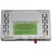Навигационный блок Volkswagen, Skoda Redpower AndroidBox3VAG