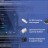 Навигационный блок Volkswagen, Skoda Redpower AndroidBox3VAG