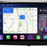 Штатная магнитола Kia Rio 2011-2017 FarCar (S500 PLUS 2K) XXL106M Android 4G SIM 