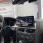 Штатная магнитола Audi Q5 2008-2016 8R Radiola RDL-8202 3G MMI L