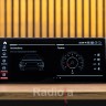 Штатная магнитола Android 12,3