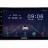 Универсальная штатная магнитола 2 DIN Carmedia OWN OL-1008-S9 