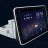 Универсальная штатная магнитола 2 DIN Carmedia OWN OL-1008-S9 