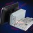 Универсальная штатная магнитола 2 DIN Carmedia OWN OL-1008-S9 