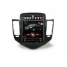 Штатная магнитола Chevrolet Cruze 2008-2012 CarMedia QR-10401
