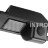 medium_Intro Camera VDC-024.jpg