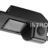 medium_Intro Camera VDC-024.jpg