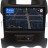 Штатная магнитола Ford Ranger III 2012-2015 OEM GT9-9165 2/16 Android