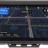 Штатная магнитола Suzuki Jimny IV 2018-2020 OEM GT9-9216 2/16 Android