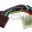 Штатная магнитола Hyundai Sonata V (NF) 2004-2007 OEM GT7-RP-HDSNF-167 Android