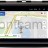Штатная магнитола Suzuki SX4 II 2013-2021 OEM GT7-RP-SZSX4C-160 Android