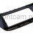 Штатная магнитола Suzuki SX4 II 2013-2021 OEM GT7-RP-SZSX4C-160 Android