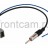 Штатная магнитола Suzuki SX4 II 2013-2021 OEM GT7-RP-SZSX4C-160 Android