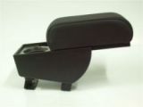 Подлокотник OPEL ZAFIRA В Wood Company