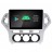 Штатная магнитола Ford Mondeo 4 2007-2010 Roximo S10 RI-1708M Android