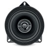 Коаксиальная акустическая система для автомобилей BMW Focal IC BMW100L