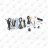 Штатная магнитола Land Rover Freelander II Restyle (2012+) / Discovery IV (2013-2016) / Discovery Sport (2014+) / Range Rover IV (2012+) / Range Rover Evoque (2011+) / Range Rover Sport II (2013+) IQ NAVI T44-3202C