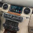 Штатная магнитола Land Rover Freelander II Restyle (2012+) / Discovery IV (2013-2016) / Discovery Sport (2014+) / Range Rover IV (2012+) / Range Rover Evoque (2011+) / Range Rover Sport II (2013+) IQ NAVI T44-3202C