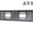 avs308cpren.jpg
