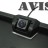 AVS308CPR_02lo.jpg
