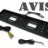 AVS308CPR_0301.jpg