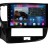Штатная магнитола Mitsubishi Outlander 2021+ FarCar TM / HL / XL 2005M Android 4G DSP