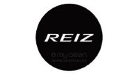 Светодиодная подсветка в дверь автомобиля с логотипом Toyota Reiz MyDean CLL-094