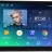 Штатная магнитола Teyes SPRO PLUS 9 дюймов 4/64 RM-9-BE055N Mercedes C-klasse W204 2011-2015  Android 4G-SIM, DSP, IPS