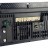 Штатная магнитола Teyes SPRO PLUS 9 дюймов 4/64 RM-9-BE055N Mercedes C-klasse W204 2011-2015  Android 4G-SIM, DSP, IPS