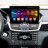 Штатная магнитола Mercedes-Benz E-class 2009-2016 W212 Carmedia OL-1987-MTK Android 6.0, 4G, 2ГБ-32ГБ