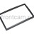 Штатная магнитола Volkswagen Bora 98-05, Golf IV 97-03, Jetta 99-05, Passat 96-06 (B5,B5+), Polo III-IV 99-09, Sharan 00-10, Transporter 03-09, Caravelle 03-09 Canbox M-Line 9863-RP-UNIV-192 Android  