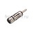 Штатная магнитола Volkswagen Bora 98-05, Golf IV 97-03, Jetta 99-05, Passat 96-06 (B5,B5+), Polo III-IV 99-09, Sharan 00-10, Transporter 03-09, Caravelle 03-09 Canbox M-Line 9863-RP-UNIV-192 Android  