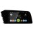 Штатная магнитола Hyundai Elantra 7 2021+ 4G Roximo CarDroid RD-2036F Android