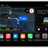 Штатная магнитола Toyota Camry XV30 2001-2006 Canbox M-Line 4542-9105 Android 4G-SIM, 4/64, DSP, QLed