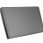 Штатная магнитола Incar TMX2-7710-SK-020T Skoda Octavia A5 2004-2013 серебро Android 4G-SIM, 4/64, DSP, QLed 2000*1200 