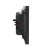 Штатная магнитола Incar TMX2-7710-SK-020T Skoda Octavia A5 2004-2013 серебро Android 4G-SIM, 4/64, DSP, QLed 2000*1200 