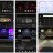 Штатная магнитола Incar TMX2-7710-SK-020T Skoda Octavia A5 2004-2013 серебро Android 4G-SIM, 4/64, DSP, QLed 2000*1200 