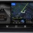 Штатная магнитола 2 din Mitsubishi ASX, Lancer 10, Outlander 3, Montero Sport 3, Pajero Sport 2, Pajero Sport 3, L200 5, Pajero 4, Delica D:5 (2009-2019) Canbox M-Line 9863-RP-MMUNB-169 Android 4G-SIM, 2/32, DSP, 173х98