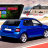 Штатная магнитола Skoda Fabia 2015-2018 RedPower 31015RIPSDSP