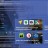 Навигационный блок Volkswagen, Skoda, Porsche Redpower AndroidBox3VAG4G