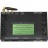 Навигационный блок Volkswagen, Skoda, Porsche Redpower AndroidBox3VAG4G