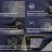 Навигационный блок Volkswagen, Skoda, Porsche Redpower AndroidBox3VAG4G