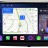 Штатная магнитола Kia Rio 2011-2017 FarCar (S500 PLUS) BM106M Android 4G SIM  
