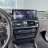 Штатная магнитола Android 12,3" для BMW X3/X4 (F25/F26) 2016+ NBT-EVO RDL-1563 Штатная магнитола Android 12,3" для BMW X3/X4 (F25/F26) 2016+ NBT-EVO RDL-1563