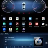 Штатная магнитола Mercedes-Benz V-Class (W447) NTG 5.0 2016-2019 FarCar (MB1011)